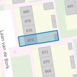 Perceel EMN00-L-5481