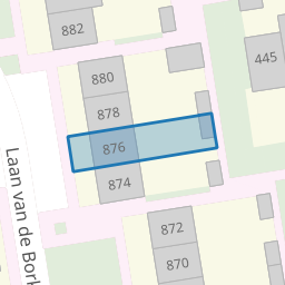 Perceel EMN00-L-5482