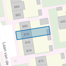 Perceel EMN00-L-5483