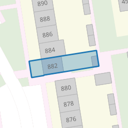 Perceel EMN00-L-5485