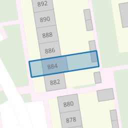 Perceel EMN00-L-5486