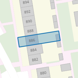 Perceel EMN00-L-5487