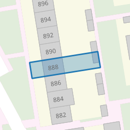 Perceel EMN00-L-5488