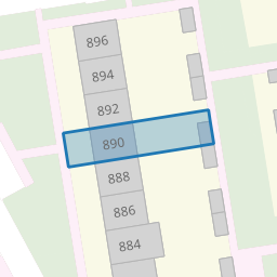 Perceel EMN00-L-5489