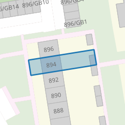 Perceel EMN00-L-5491