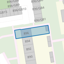 Perceel EMN00-L-5492