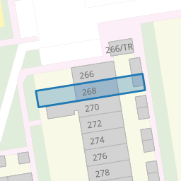Perceel EMN00-L-5494