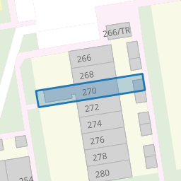 Perceel EMN00-L-5495