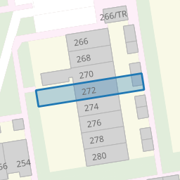 Perceel EMN00-L-5496