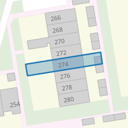 Perceel EMN00-L-5497