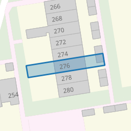 Perceel EMN00-L-5498