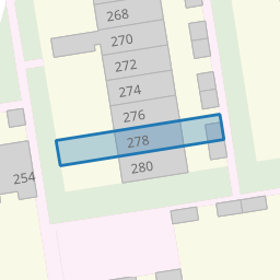 Perceel EMN00-L-5499