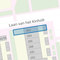 Perceel EMN00-L-5501