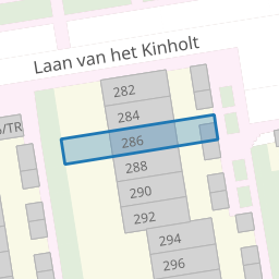 Perceel EMN00-L-5503