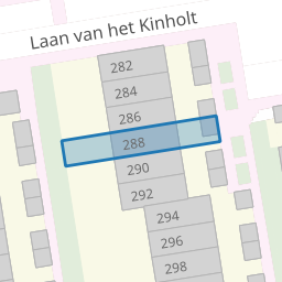 Perceel EMN00-L-5504
