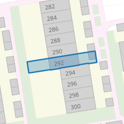 Perceel EMN00-L-5506