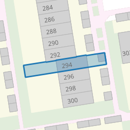 Perceel EMN00-L-5507