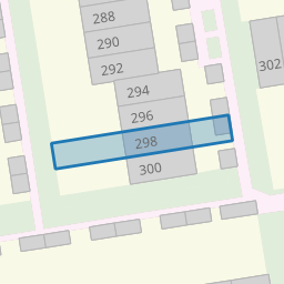 Perceel EMN00-L-5509