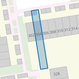 Perceel EMN00-L-5512