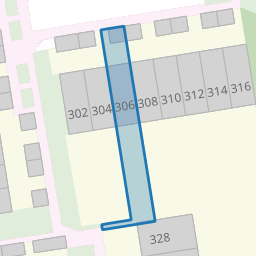 Perceel EMN00-L-5513