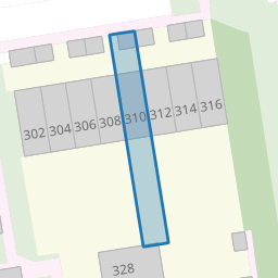 Perceel EMN00-L-5515