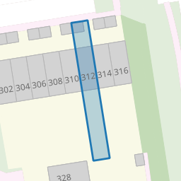 Perceel EMN00-L-5516