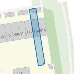 Perceel EMN00-L-5517