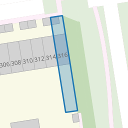 Perceel EMN00-L-5518