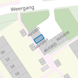 Perceel EMN00-L-5522