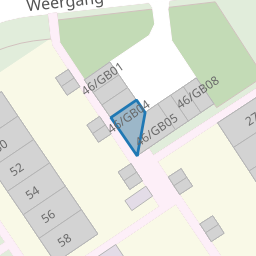 Perceel EMN00-L-5523