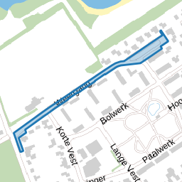 Perceel EMN00-L-5526