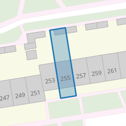 Perceel EMN00-L-5527