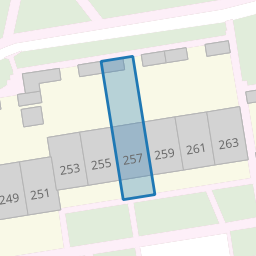 Perceel EMN00-L-5528