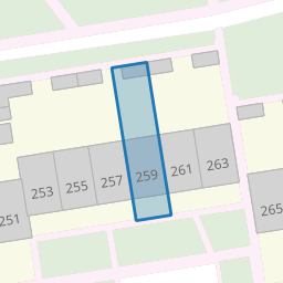 Perceel EMN00-L-5529