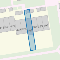 Perceel EMN00-L-5532