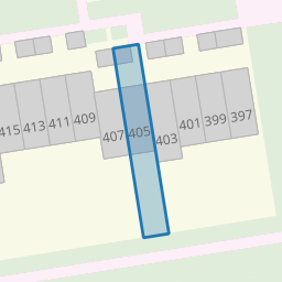 Perceel EMN00-L-5533