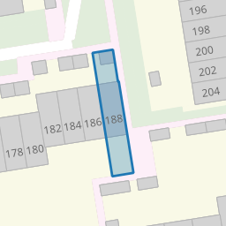 Perceel EMN00-L-5534