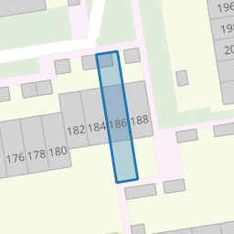 Perceel EMN00-L-5535