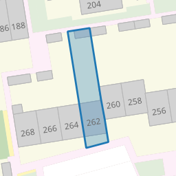 Perceel EMN00-L-5537