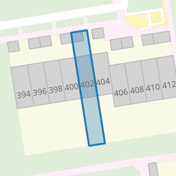 Perceel EMN00-L-5539