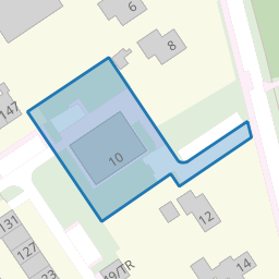 Perceel EMN00-L-5547