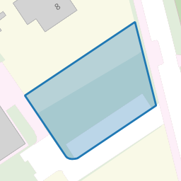 Perceel EMN00-L-5548