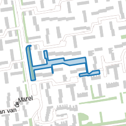 Perceel EMN00-L-5551