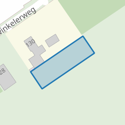 Perceel EMN00-L-5552