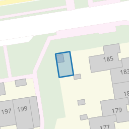 Perceel EMN00-L-5554