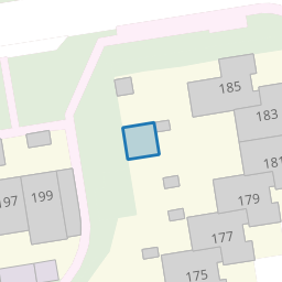 Perceel EMN00-L-5555