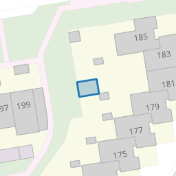 Perceel EMN00-L-5556