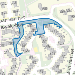 Perceel EMN00-L-5557