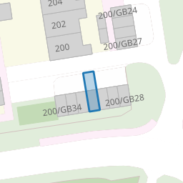 Perceel EMN00-L-5558