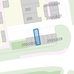 Perceel EMN00-L-5559